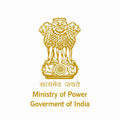 Ministry of Power