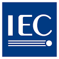 IEC