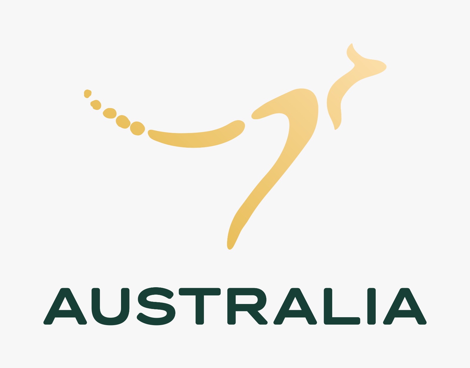Austrade