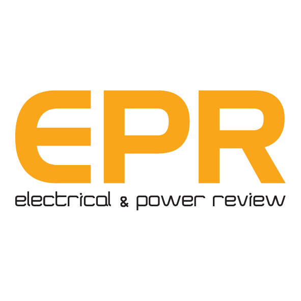 EPR Magazine