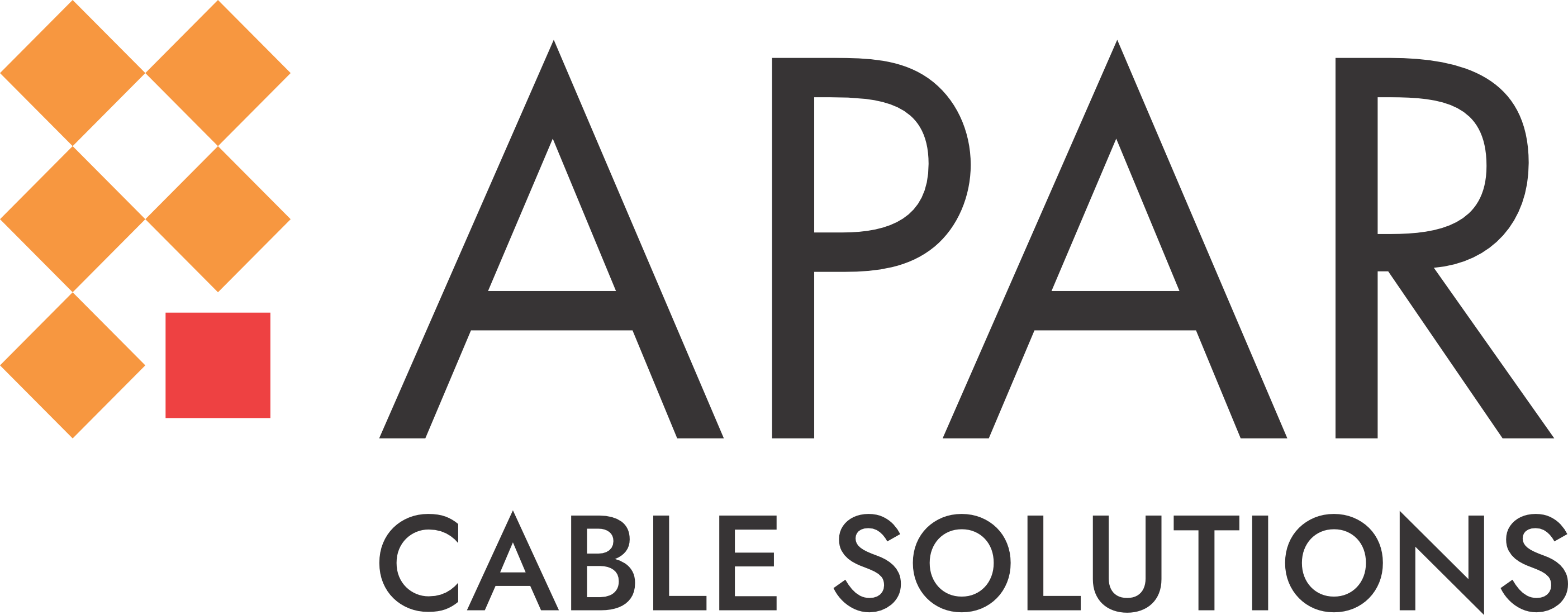 Apar Industries