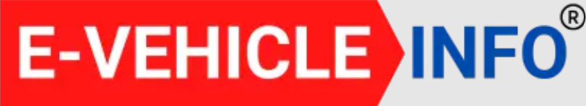 Electric Vehicle Info