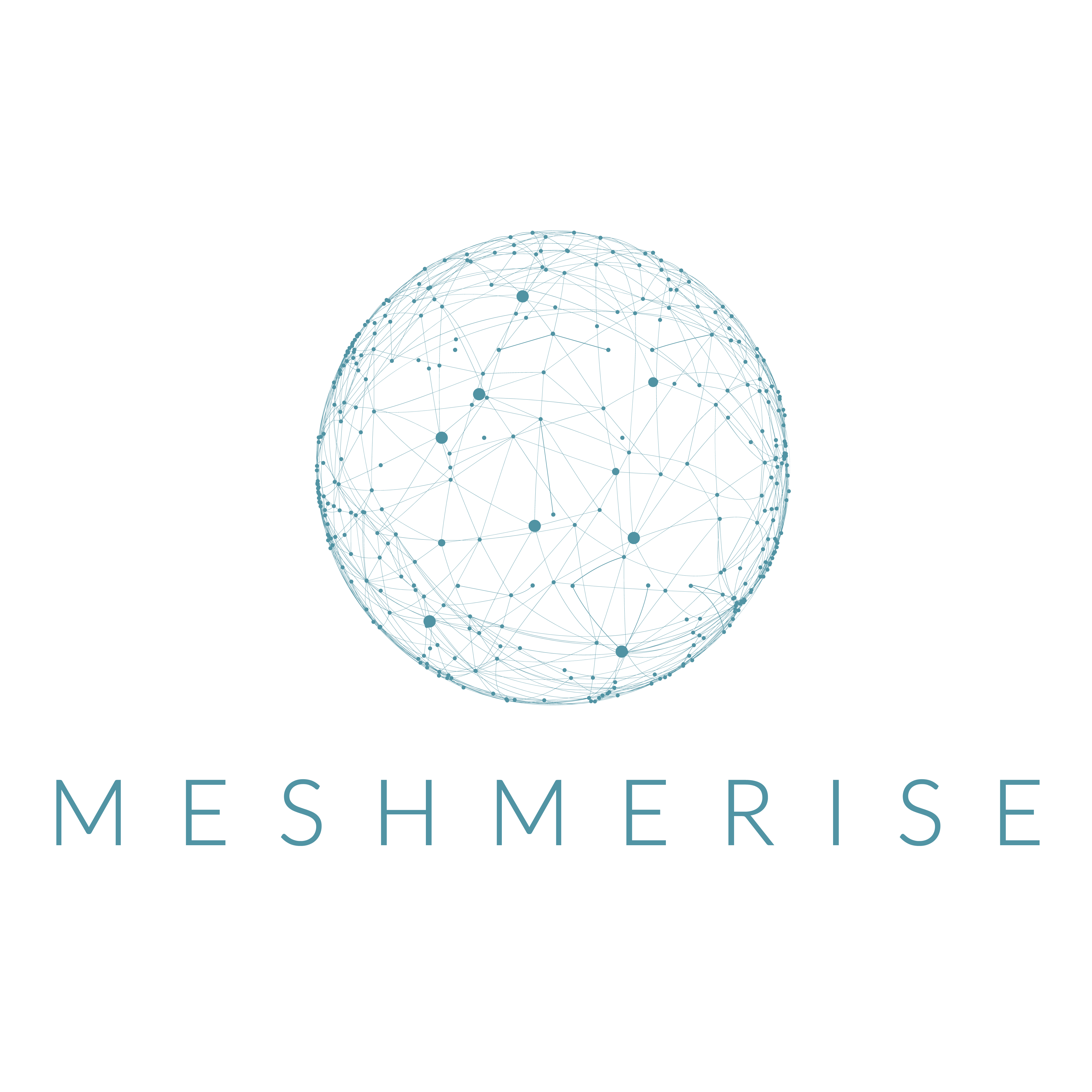 Meshmerise