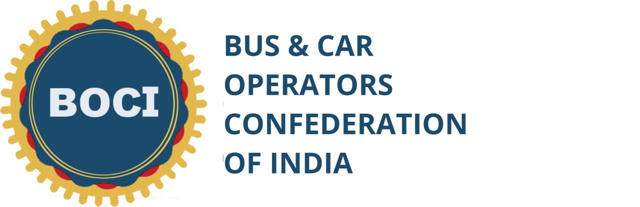 BOCI