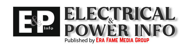 Electrical & Power Info