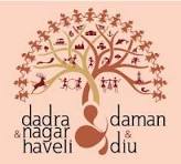 DNH and DD Power Corporation Ltd