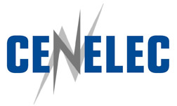CEN LEC