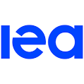 IEA