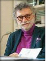 Jean-Michel Glachant