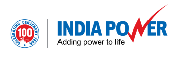 India-Power