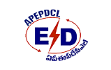 APEPDCL