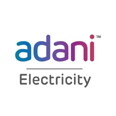 Adani Electricity
