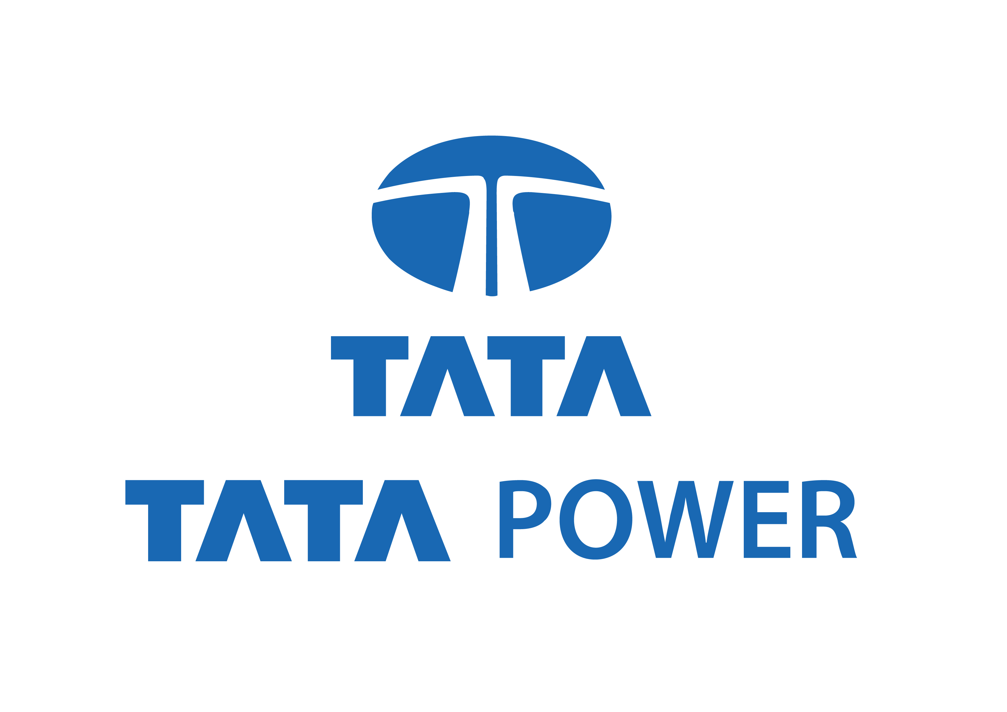 Tata Power