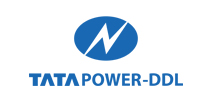 Tata Power DDL